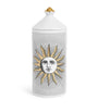 Fornasetti Talvolta Immaginazione Room Spray (100ml)