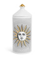 Fornasetti Talvolta Immaginazione Room Spray (100ml)