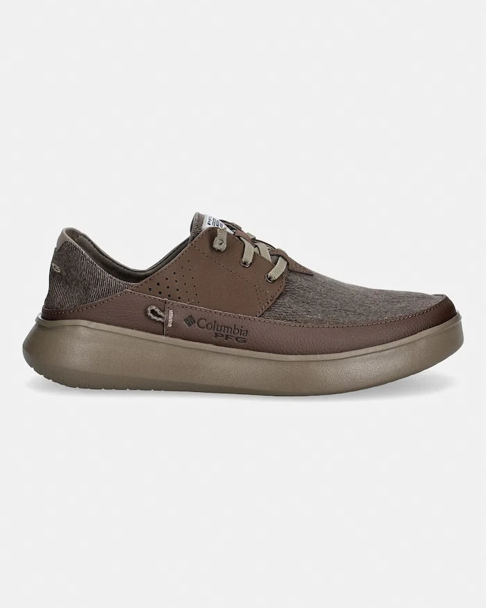 Columbia BOATSIDE маратонки мъжки