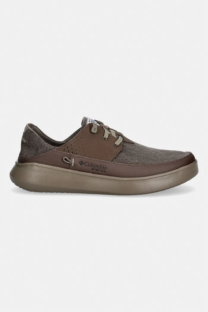 Columbia BOATSIDE маратонки мъжки