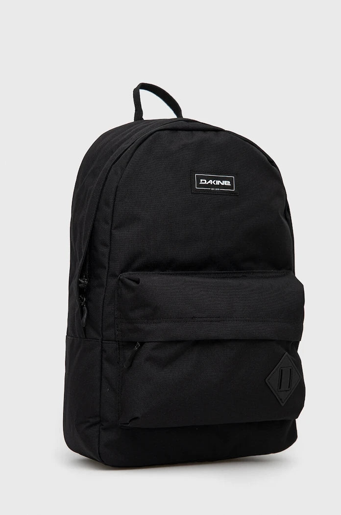 Dakine раница 365 PACK 21L