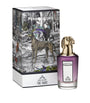 Much Ado About The Duke Eau de Parfum (75ml)