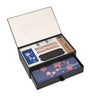 Sakura Collection Notebooks and Pens Gift Set