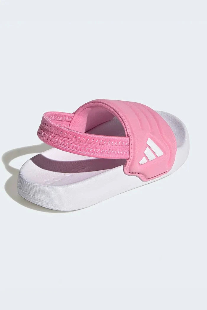 Детски чехли adidas ADILETTE ESTRAP 2.0