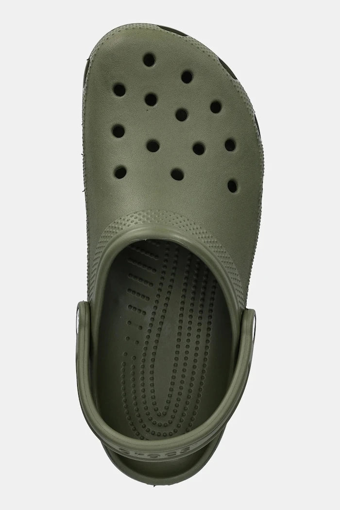 Crocs Classic Terlik