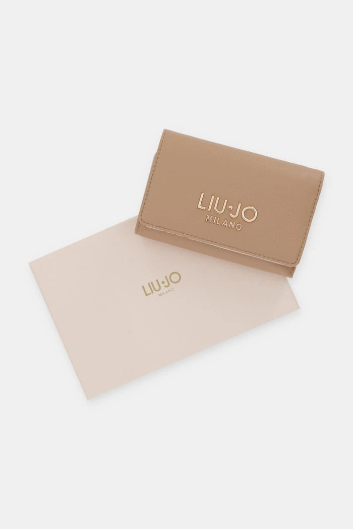 Портмоне Liu Jo