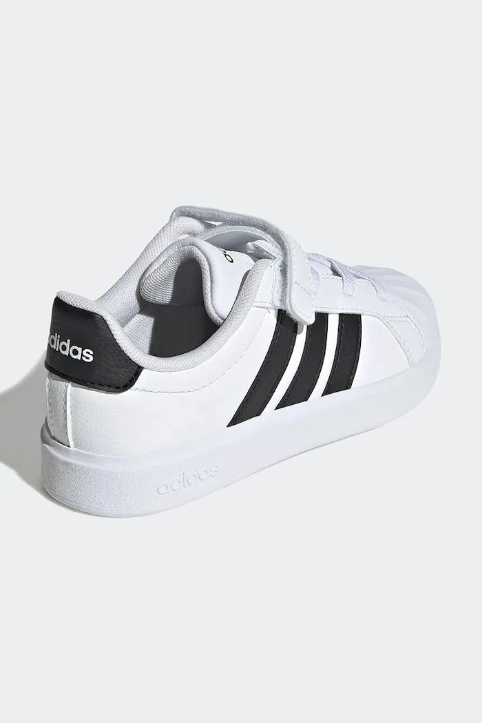 adidas STREETTALK Çocuk Spor Ayakkabı