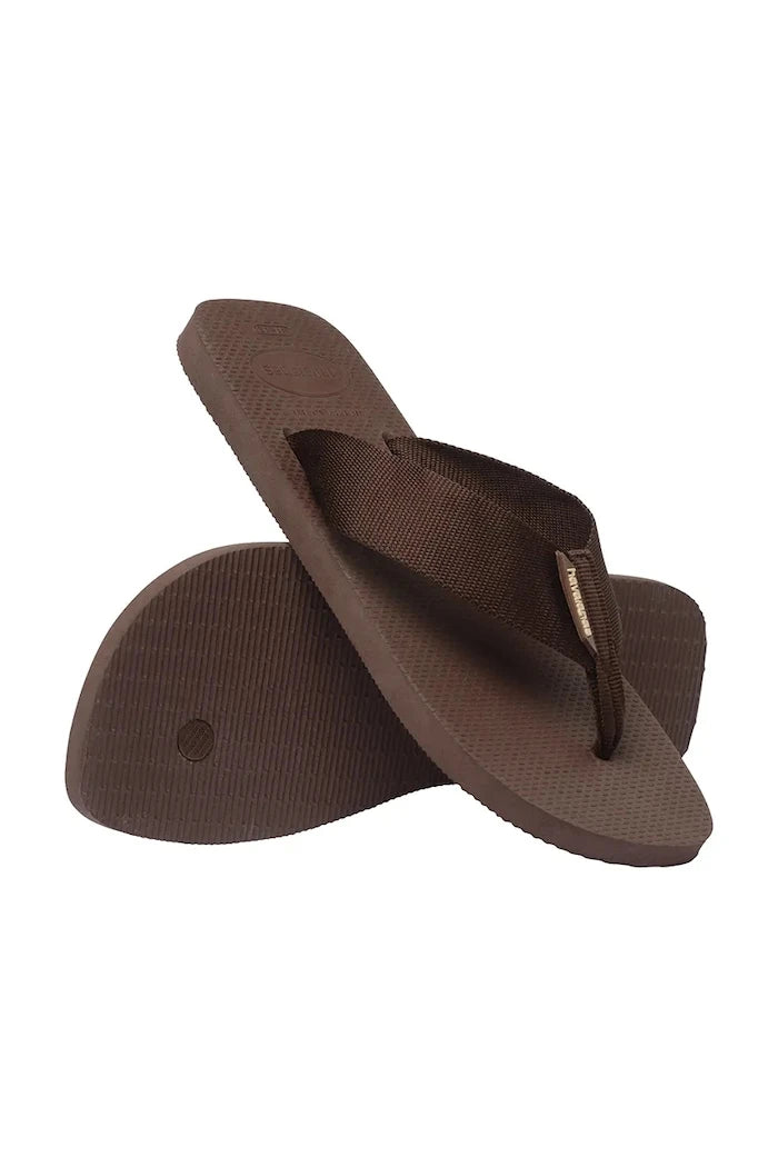 Havaianas erkek terlik URBAN BASIC MATERIAL