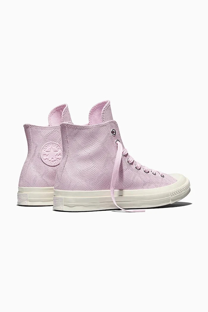 Converse Chuck 70 Deri Spor Ayakkabı