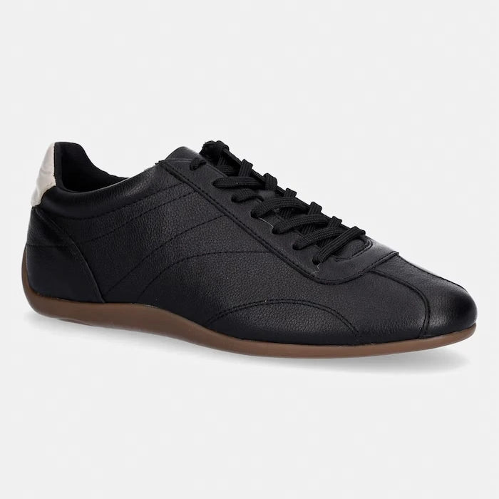 Vagabond Shoemakers HOLLIE kadın deri spor ayakkabı