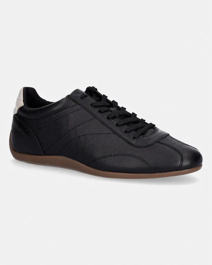 Vagabond Shoemakers HOLLIE маратонки дамски кожени