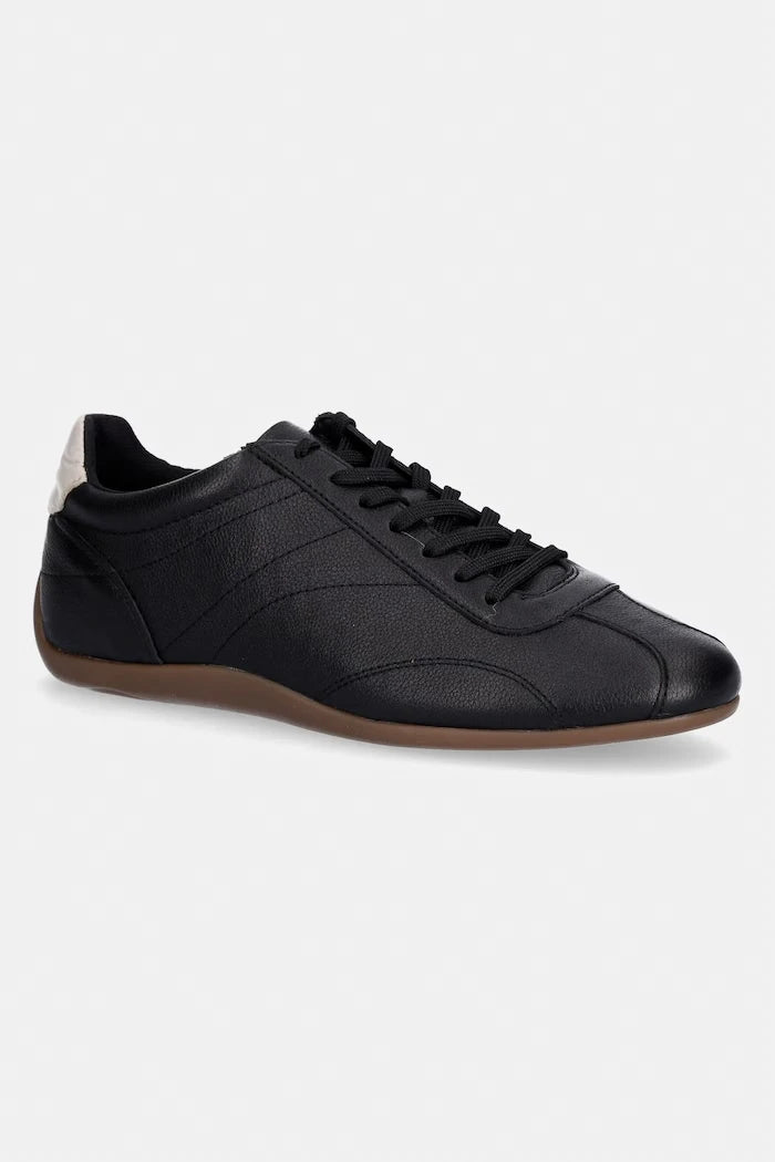 Vagabond Shoemakers HOLLIE kadın deri spor ayakkabı