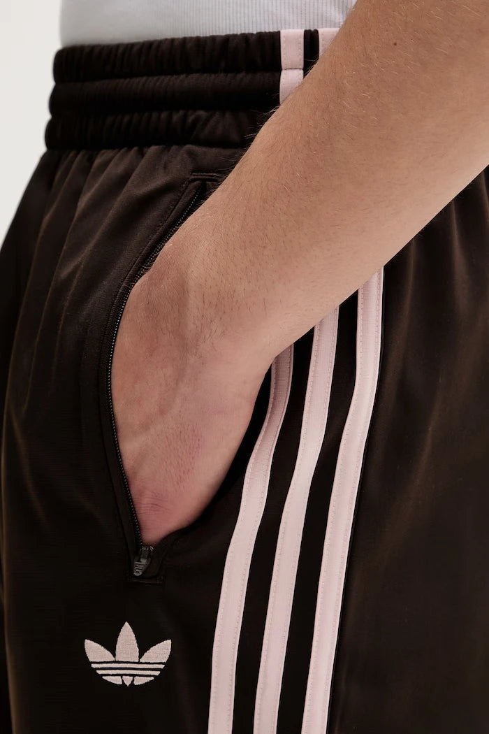 Спортен панталон adidas Originals Firebird