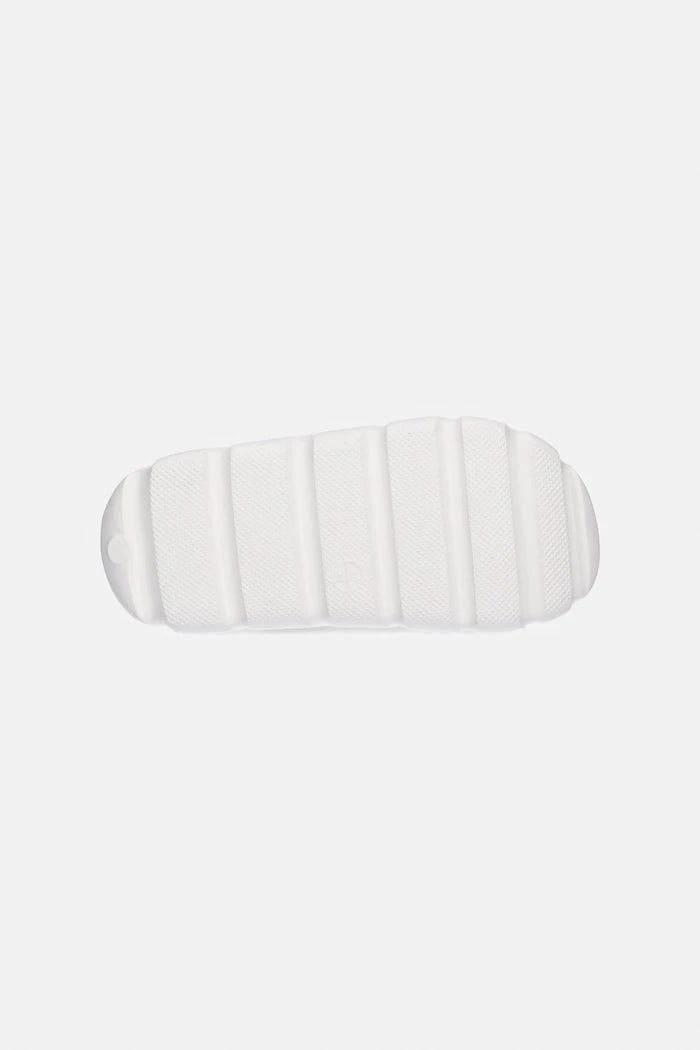 Детски чехли Calvin Klein Jeans