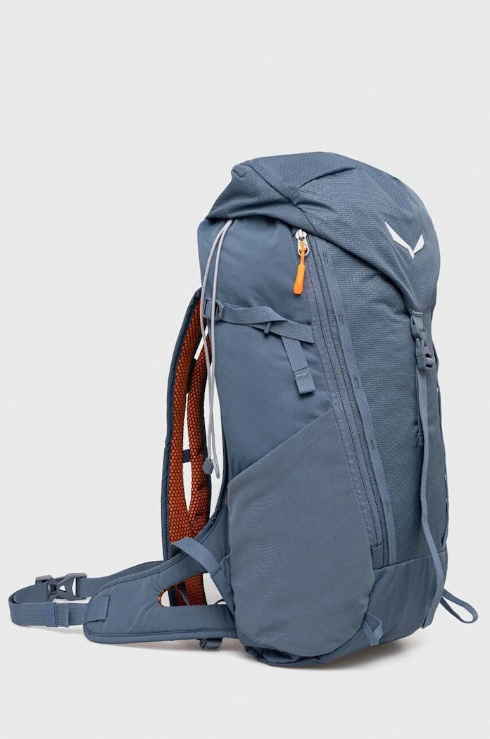 Salewa Alp Mate Sırt Çantası