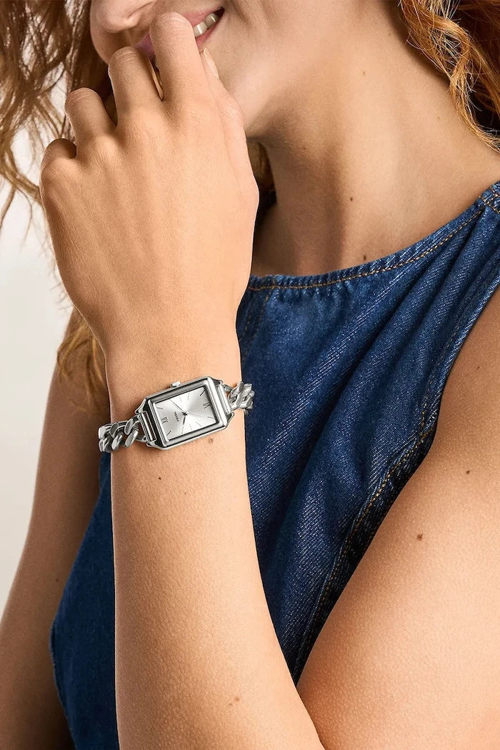 Fossil Часовник дамски Raquel