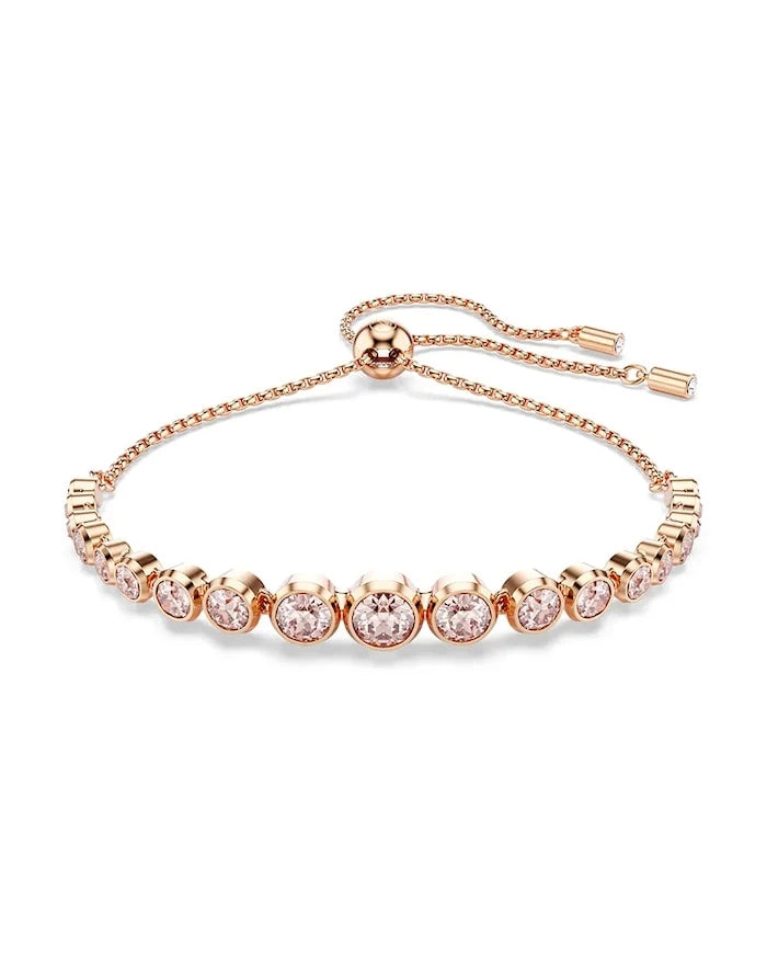 Swarovski IMBER Bileklik