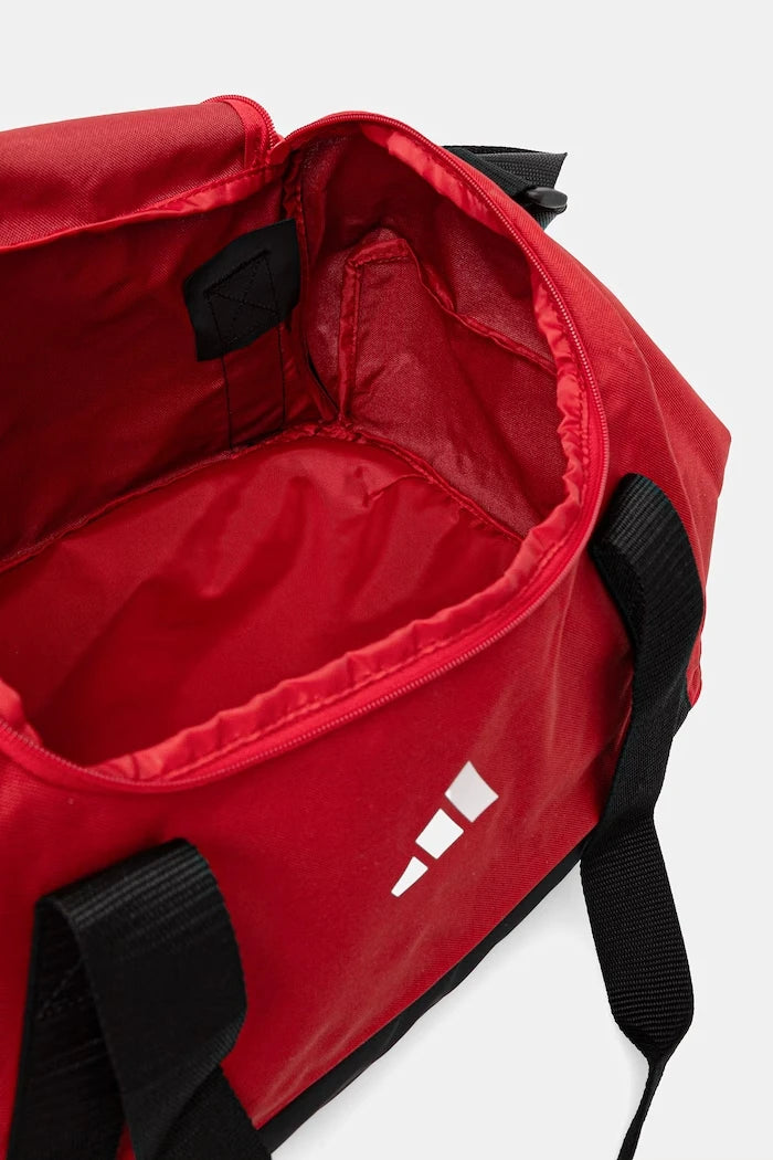 adidas Performance Spor Çantası