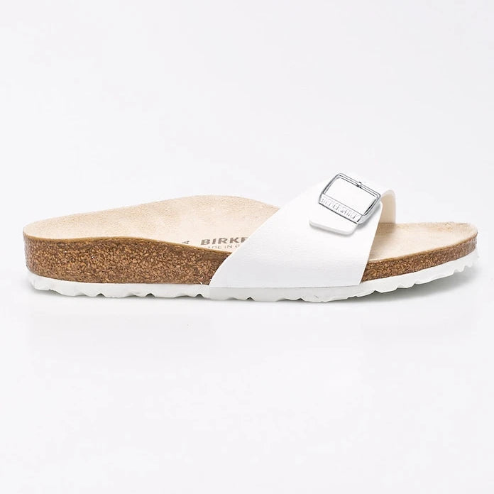 Чехли Birkenstock Madrid