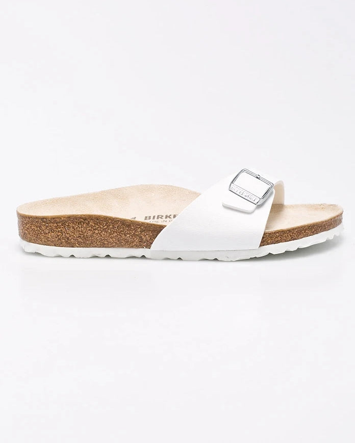 Birkenstock Madrid Terlik