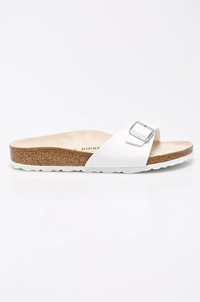 Birkenstock Madrid Terlik