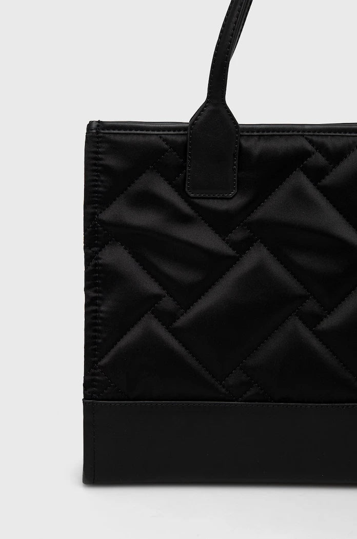Kurt Geiger London Çanta