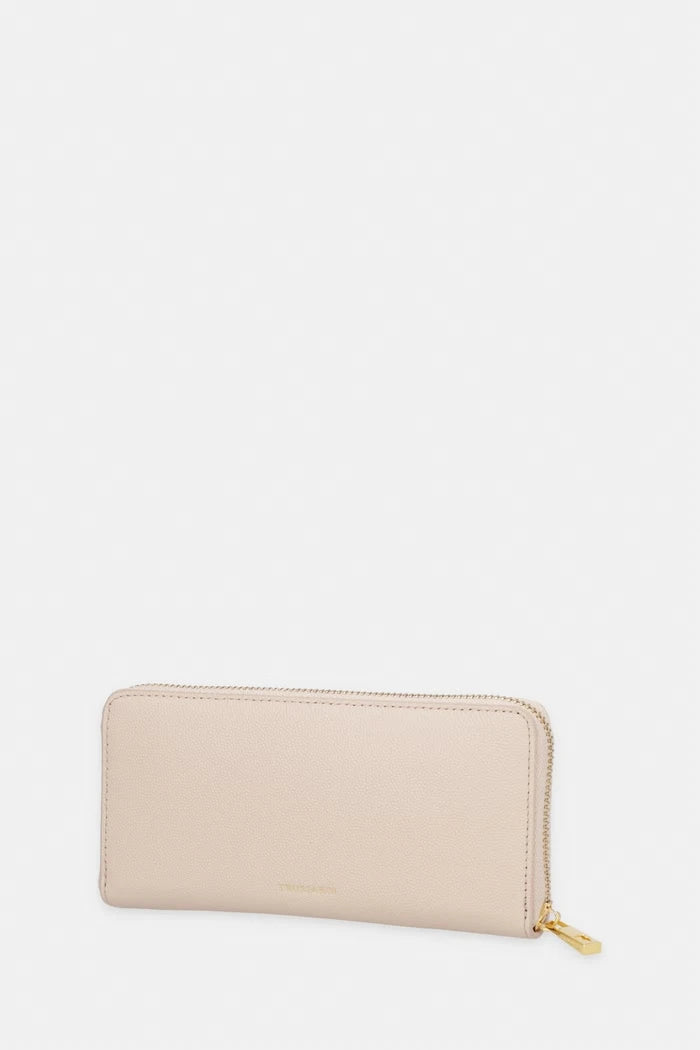 Trussardi Deri Cüzdan