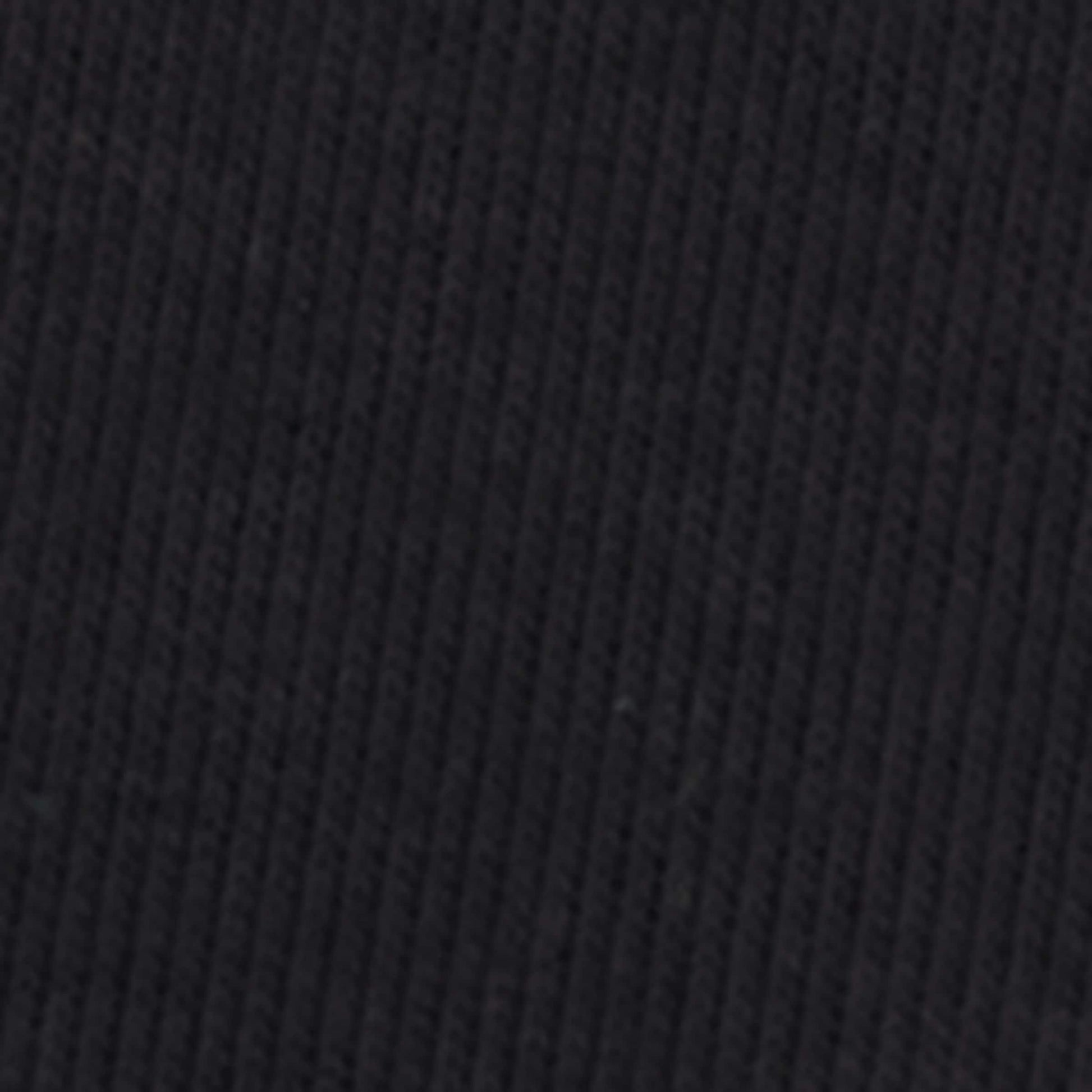 Givenchy Kids Cotton-Blend Logo Sweatpants (4-12+ Years)