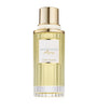 Estée Lauder White Linen Legacy Eau de Parfum (100ml)