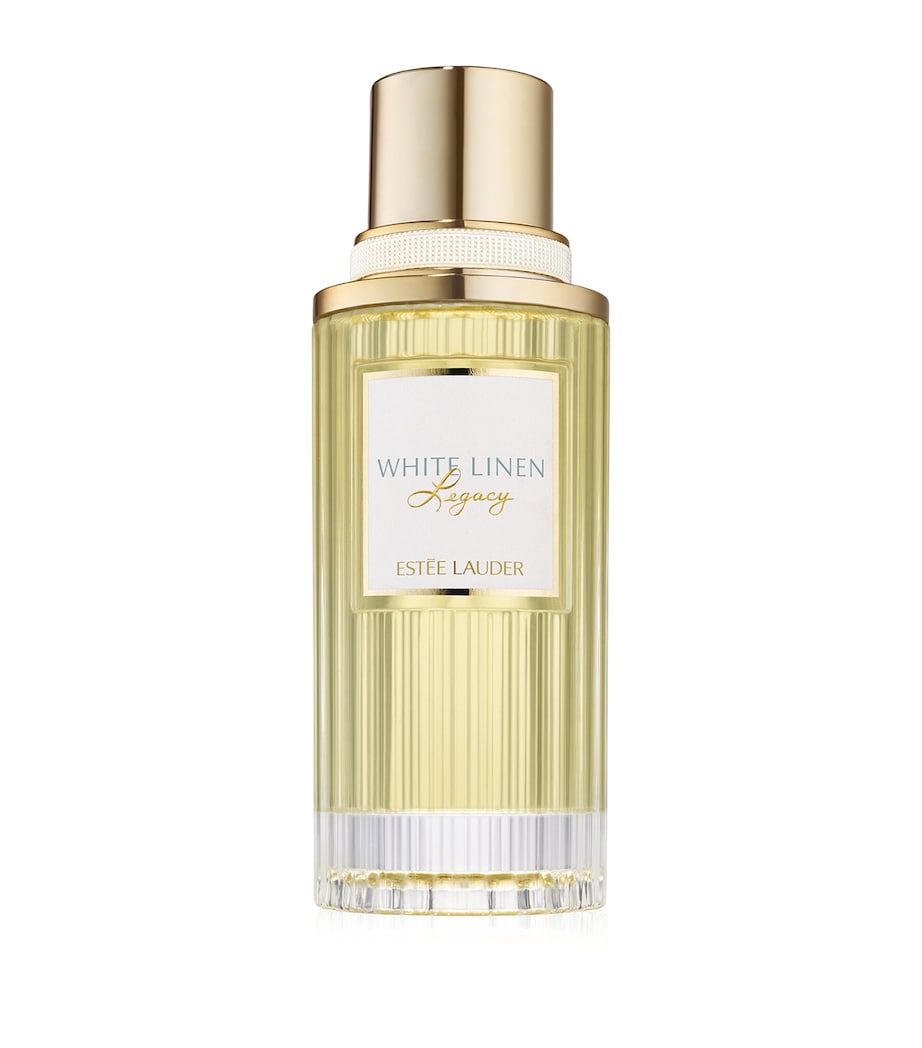 Estée Lauder White Linen Legacy Eau de Parfum (100ml)