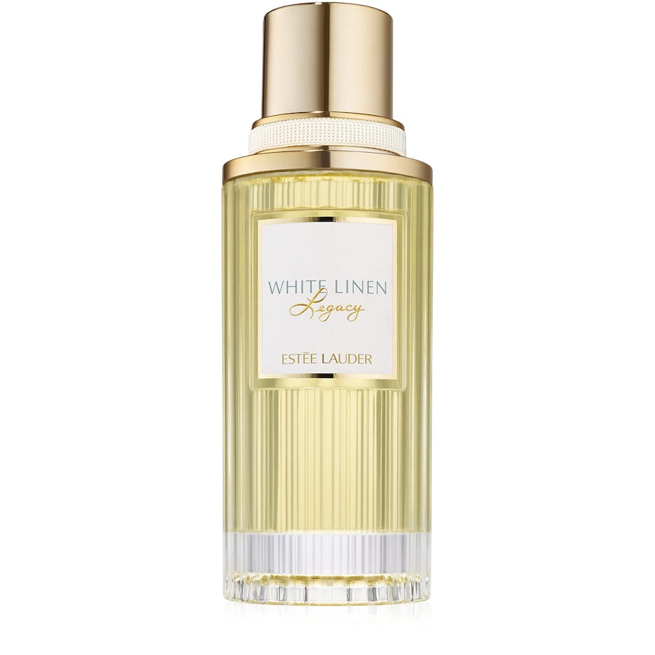 Estée Lauder White Linen Legacy Eau de Parfum (100ml)