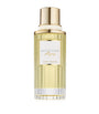 Estée Lauder White Linen Legacy Eau de Parfum (100ml)