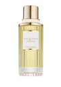 Estée Lauder White Linen Legacy Eau de Parfum (100ml)