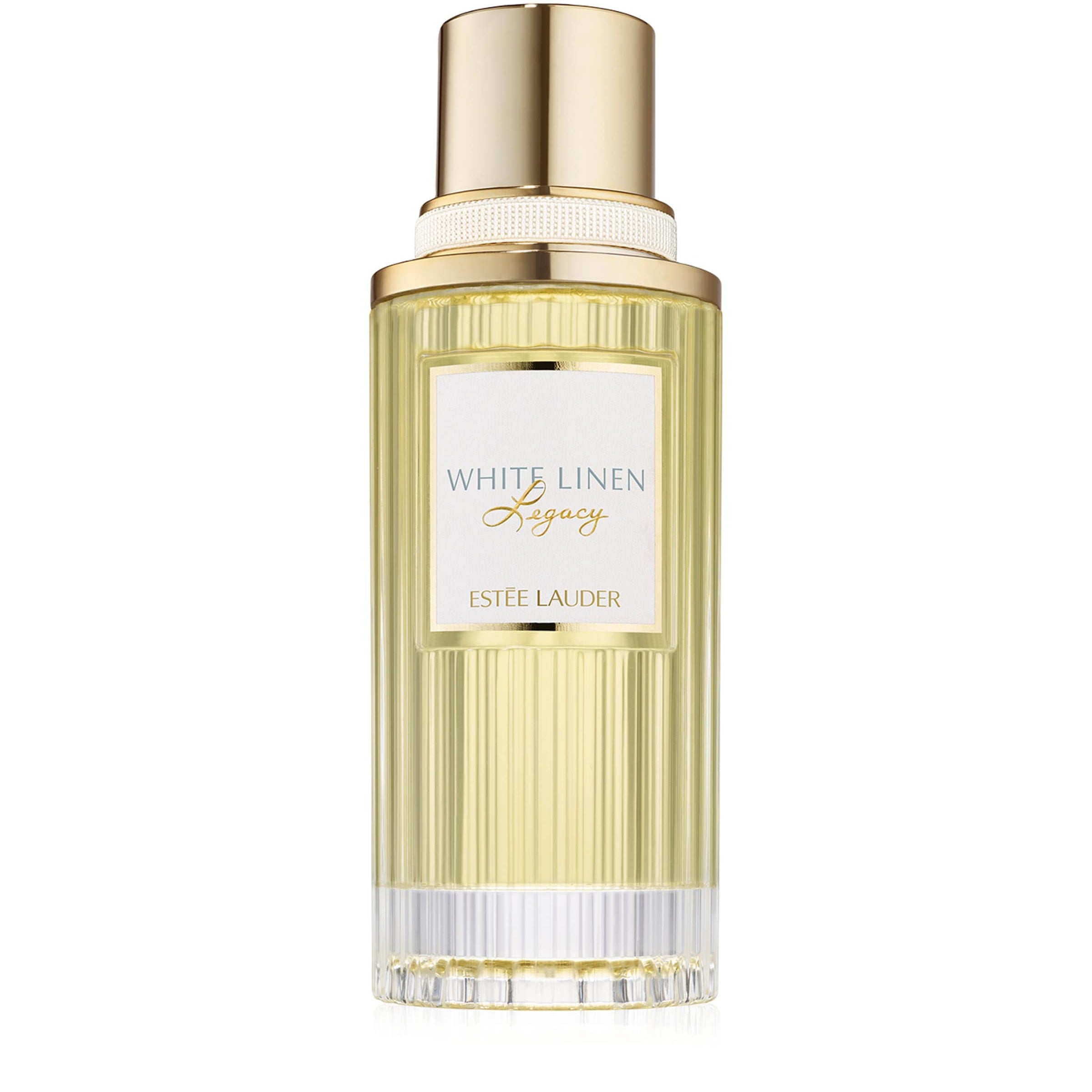 Estée Lauder White Linen Legacy Eau de Parfum (100ml)