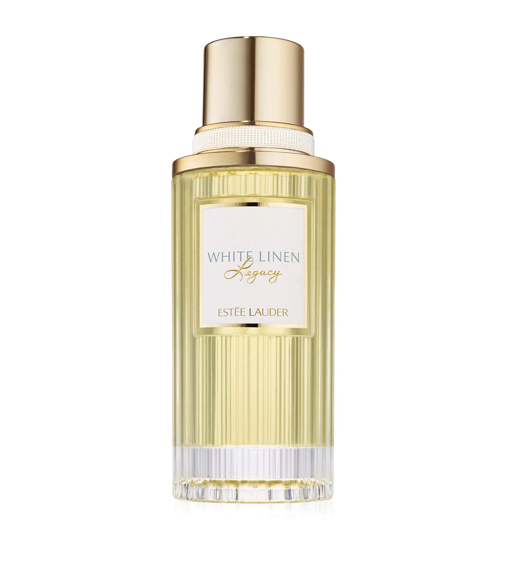 Estée Lauder White Linen Legacy Eau de Parfum (100ml)