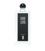 Serge Lutens L'Orpheline Eau de Parfum (50ml)