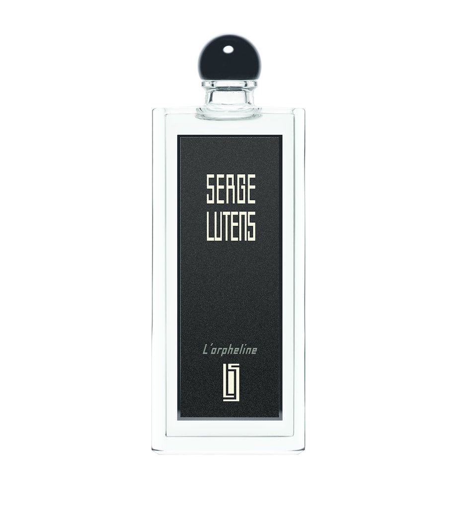 Serge Lutens L'Orpheline Eau de Parfum (50ml)