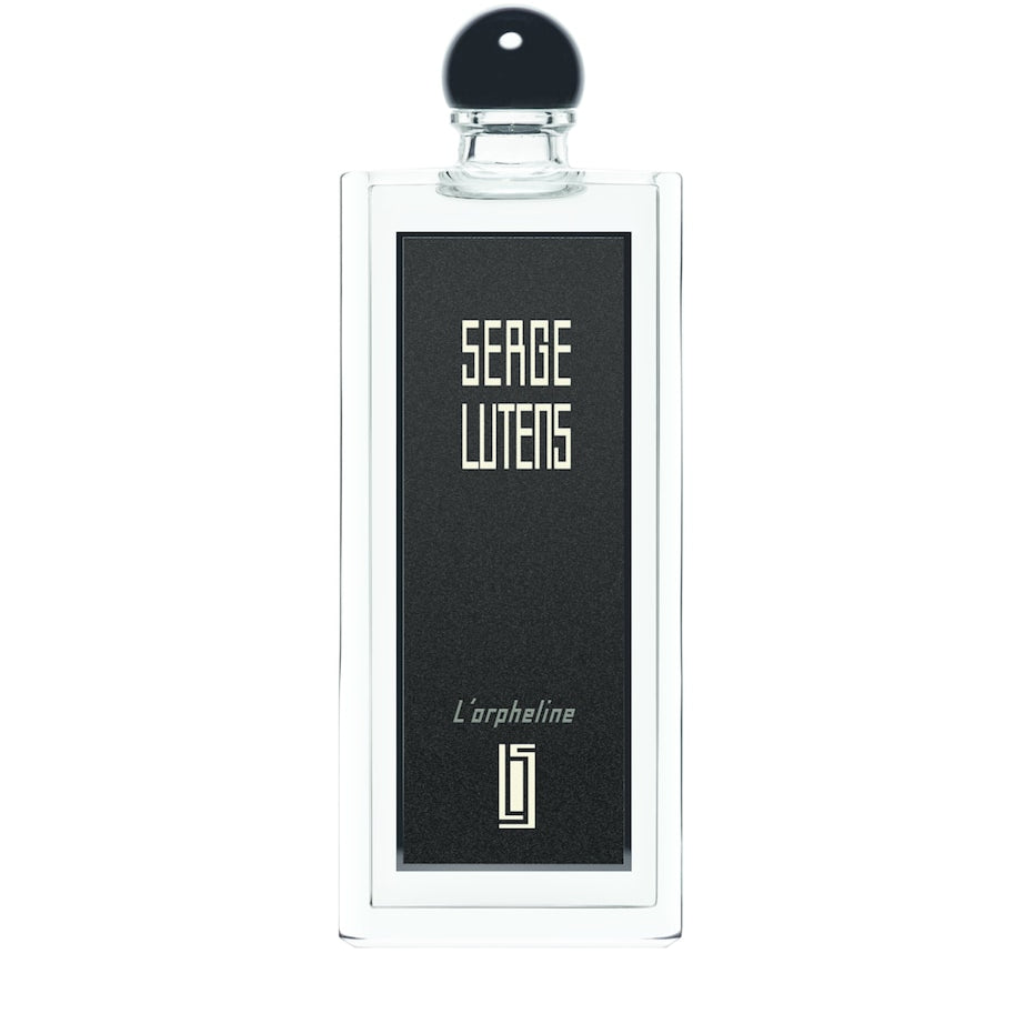 Serge Lutens L'Orpheline Eau de Parfum (50ml)