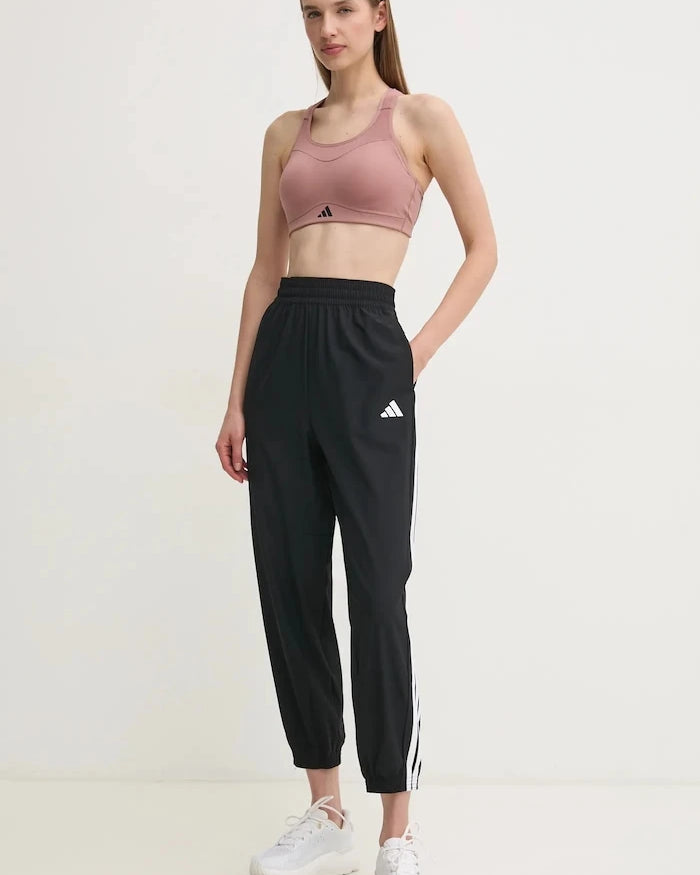 adidas Performance 3 Stripes Antrenman Pantolonu