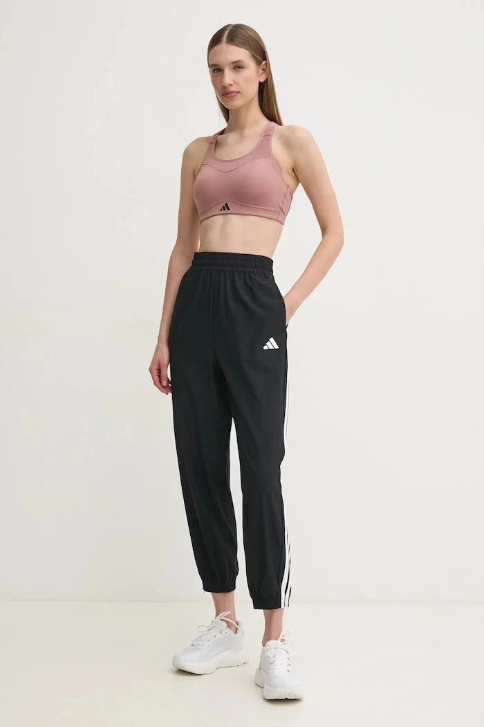 adidas Performance 3 Stripes Antrenman Pantolonu