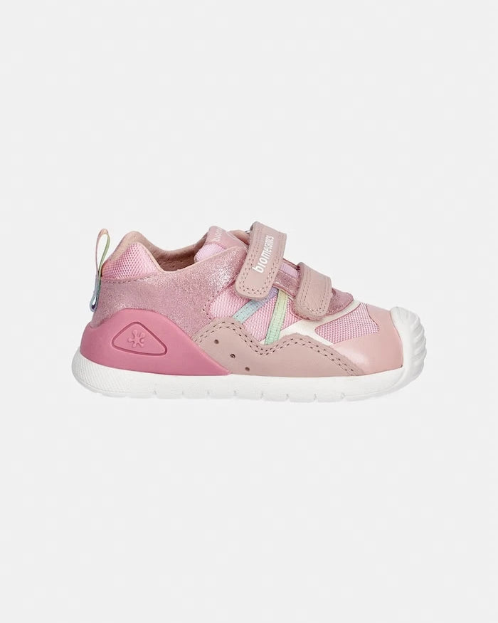 Biomecanics Kids Half Shoes