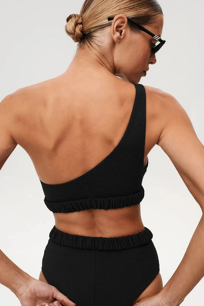 Undress Code Kadın Catalina Bikini Altı