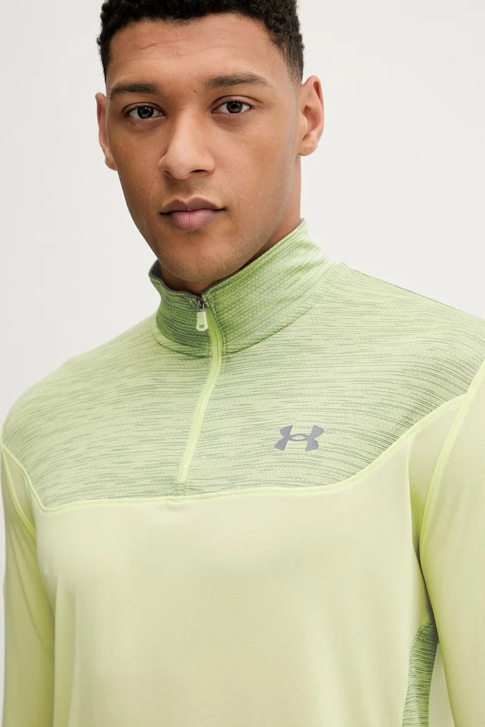 Under Armour erkek UA Tech Utility sweatshirt