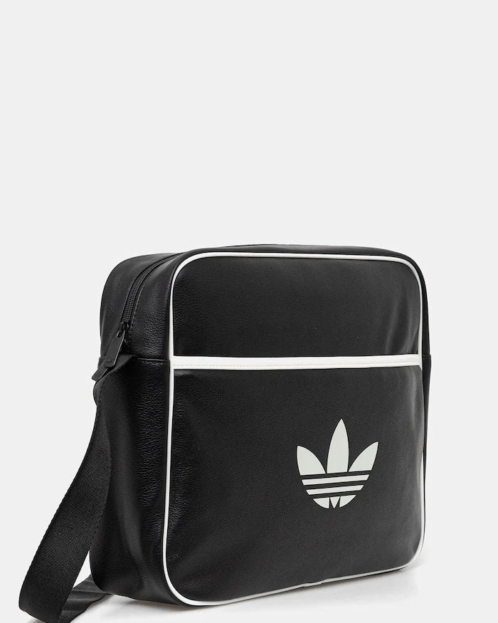 Чанта adidas Originals Airliner