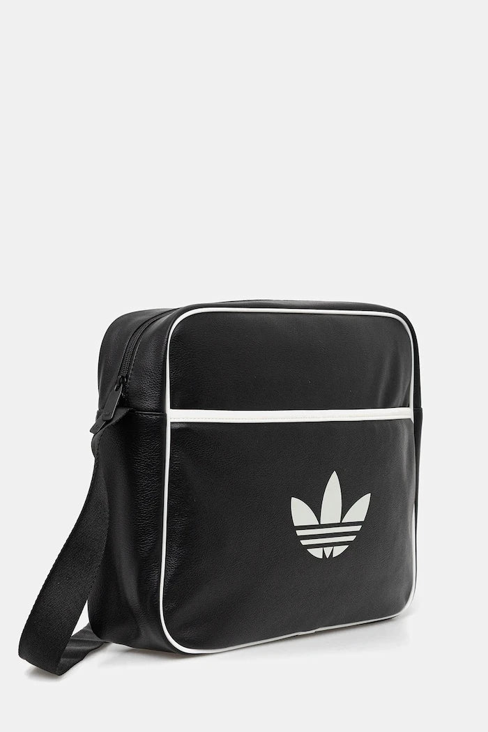 adidas Originals Airliner Çantası