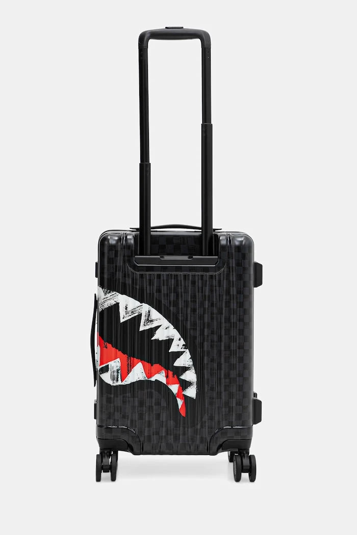 Sprayground куфар