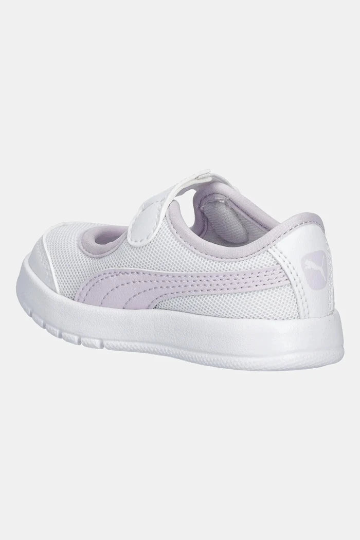 Puma Courtflex v3 Lina V маратонки за деца
