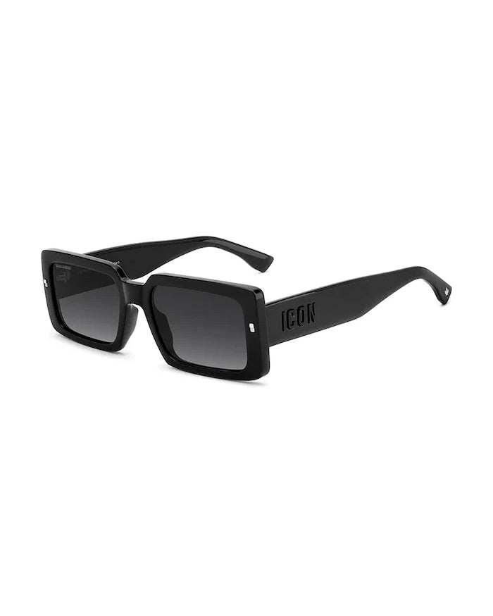 Dsquared2 слънчеви очила мъжки