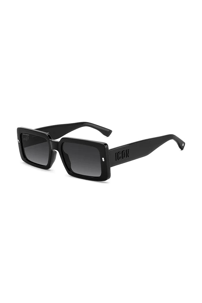 Dsquared2 слънчеви очила мъжки