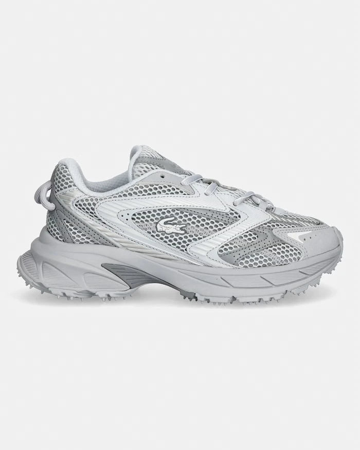 Lacoste L003 NEO SHOT kadın sneaker